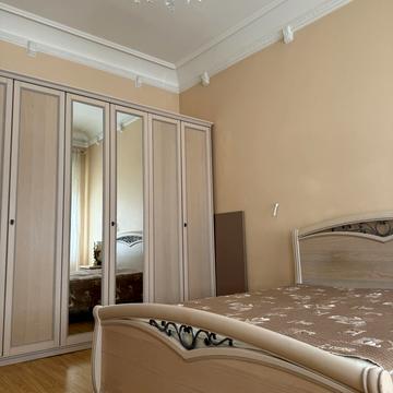 Ніжинська вул., 41