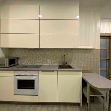 Джона Маккейна вул. (Івана Кудрі), 7