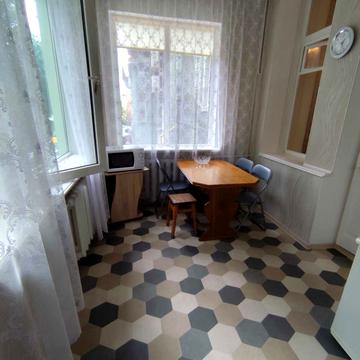 Михайла Коцюбинського вул., 9