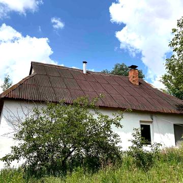 Калинова