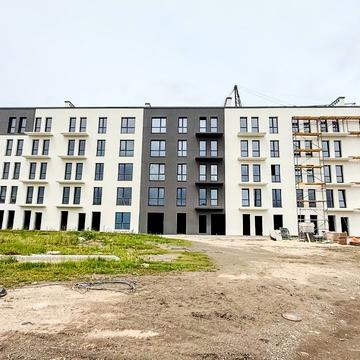 Молодіжна