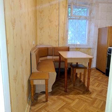 Студентська вул., 5/2