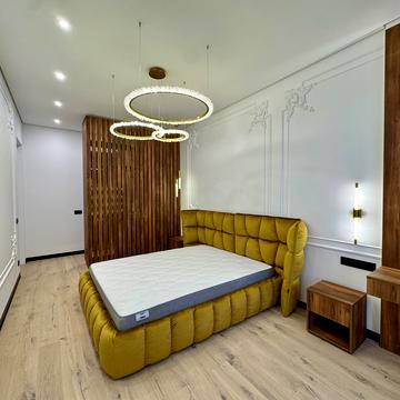 Звіринецька вул., 70-А