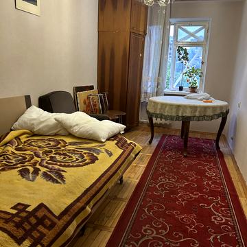 Саперне Поле вул., 26