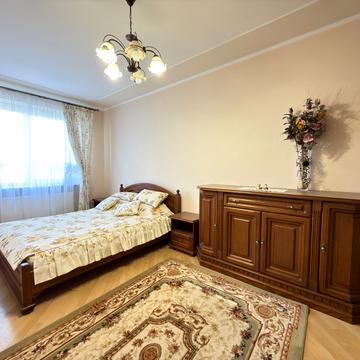 Зелена вул., 115ж