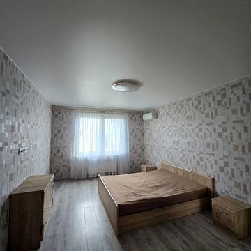 Снять квартиру ЖК Выгуровщина-20, Киев — аренда квартир