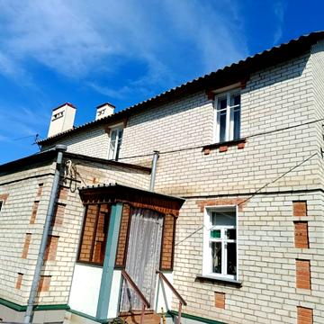 Трускавецька вул. (Псковська)