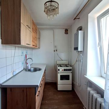 Романа Шухевича вул. (Гастелло), 24