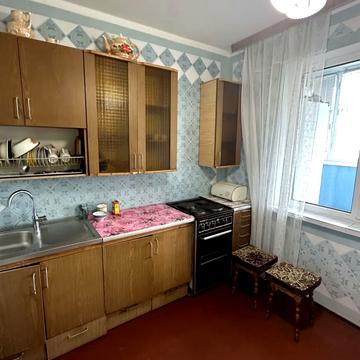 Оноре де Бальзака вул., 63-Б