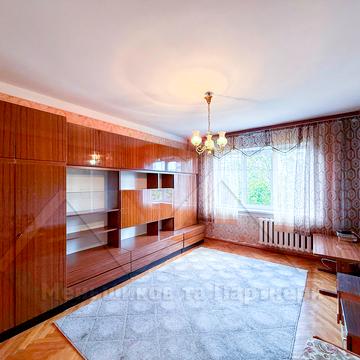 Червоної Калини просп. (Володимира Маяковського), 22-А