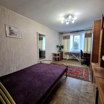 Патріарха Мстислава Скрипника вул., 15
