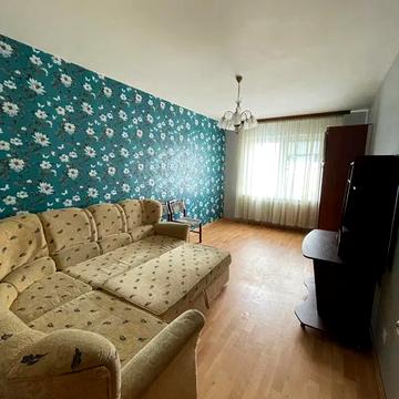 Урлівська вул., 30