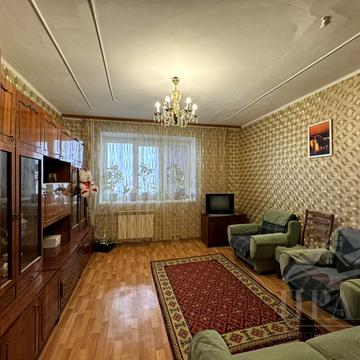 Холодногірська вул. (Горького), 51