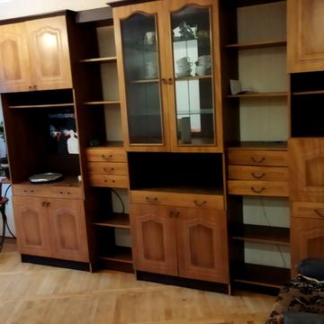 Миколи Василенка вул., 12-А
