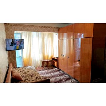 Дегтярівська вул., 10