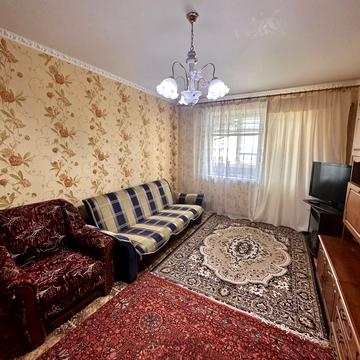Свободи просп., 4
