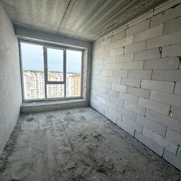Олекси Тихого пров., (Будинок 7)