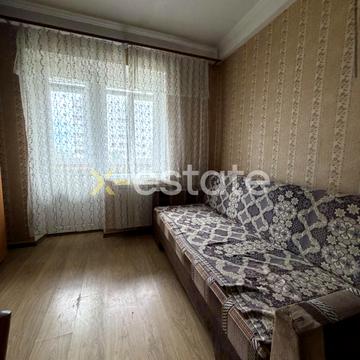 Йорданська вул. (Лайоша Гавро), 4