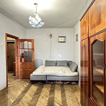 Івана Виговського вул. (Терешкової), 5