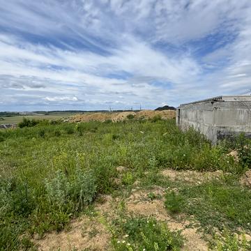 Дивокрай, Хмельницький, Хмельницька область 80000.0 USD