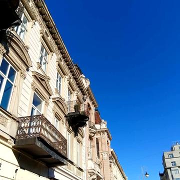 Тараса Шевченка просп., 12