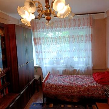 Харківське шосе, 8/1