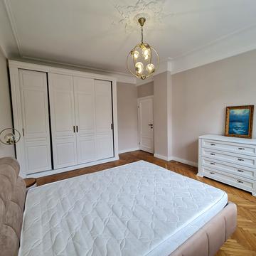 Берестейський просп. (Перемоги), 30