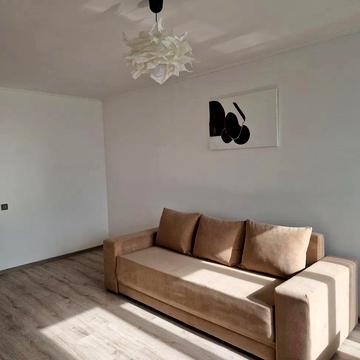 Данила Щербаківського вул. (Щербакова), 52