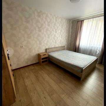 Запорізьке шосе, 30ш