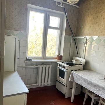 Академіка Білецького вул., 11