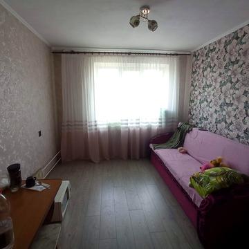 Романа Шухевича вул. (Курчатова), 17