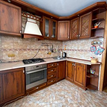 Новознесенська вул., 119