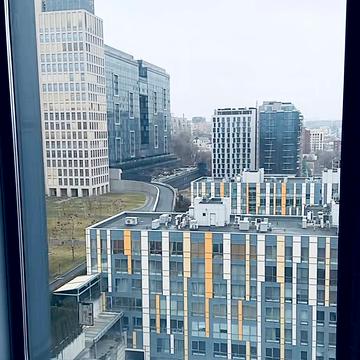 Січеславська Набережна вул., (Будинок)
