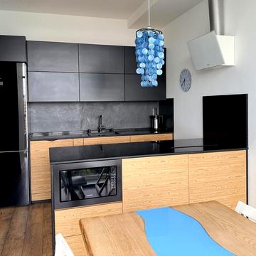 Дмитра Антоненка вул. (Мінська), 49 к1