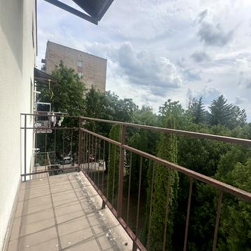Бродівська вул., 53