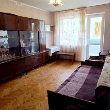 Гвардійців-Широнінців вул., 22а