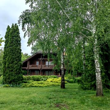 Старокиївська вул.