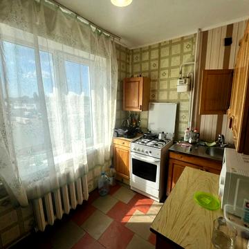Академіка Янгеля вул., 22