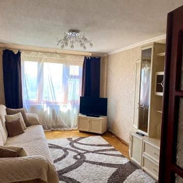 Олександра Архипенка вул. (Мате Залки), 2/12