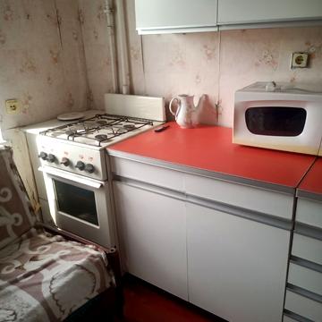 Татарська вул., 38