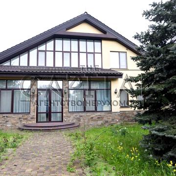 Дмитра Вишневецького вул., 14