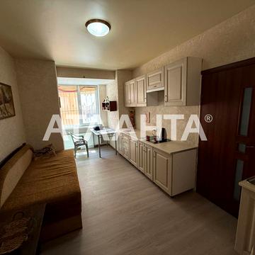 Михайла Грушевського вул., 39/3 к4
