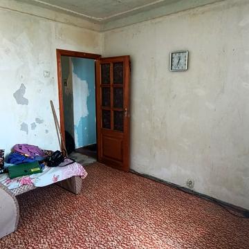 Біблика вул. (2-ї Пятирічки), 2д
