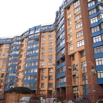 Михайля Семенка вул. (Чайковська), 6
