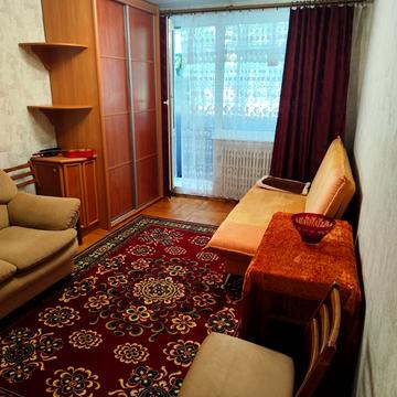 Тракторобудівників просп., 142