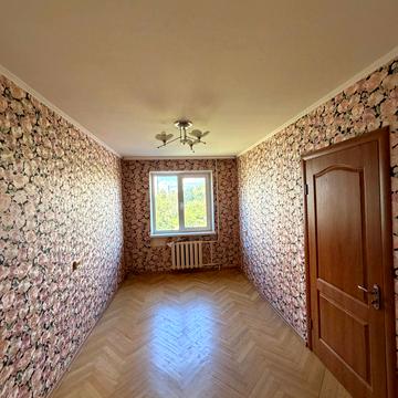 Івана Миколайчука вул. (Серафимовича), 19/1
