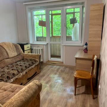 Петра Калнишевського просп. (Косіора), 53
