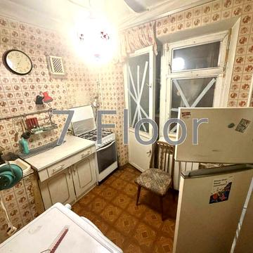 Героїв полку "Азов" вул. (Маршала Малиновського), 11-Б