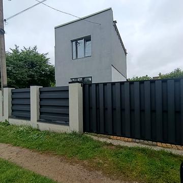 Квіткова