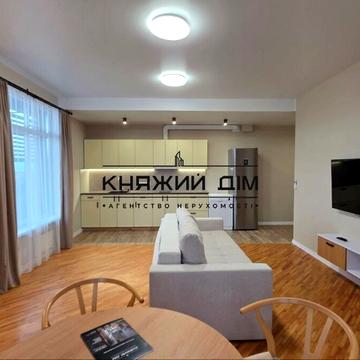 Тираспольська вул., 44